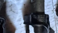 Инжекторни дюзи за Mercedes ML - 0445115027, снимка 2