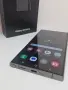 ТОП Samsung Galaxy S24 Ultra 5G 256Gb/12Ram Titanium Black, снимка 6