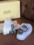 Alexander McQueen дамски маратонки , снимка 5