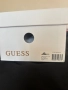 Чехли Guess, снимка 7