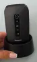Мобилен телефон Panasonic KX-TU 550 EXB. , снимка 2