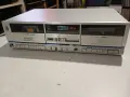 TECHNICS RS-M 222, снимка 7