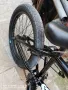 Велосипед BMX, снимка 7