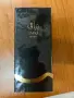 Tiyaq Intense – Unisex Eau de Parfum 100 ml, снимка 1