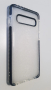 Samsung S10 - Samsung SM-G973 калъф - case, снимка 12