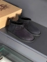 Дамски Боти ⚜️UGG, снимка 3