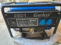 Агрегат Geko 2801 E-A/MHBA, снимка 1