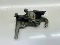 Бракет за двигател за Ford Форд Канект 1.6 Дизел 8V 115 коня T1GA DV6Q-9B470-AA Ford 2015, снимка 7