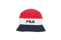 Fila - 100% оригинална НОВА шапка кофа / идиотка, снимка 1