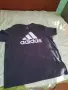 Тениска Adidas-XL, снимка 1