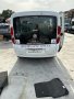 Фиат добло Fiat Doblo на части, снимка 1 - Автомобили и джипове - 41871398