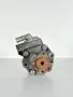 Хидравлична Помпа Ауди А4 Б8 (07-15г) Hidravlichna Pompa AUDI A4 B8 OEM: 8K0145154, снимка 2