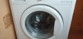 Продавам пералня, снимка 2