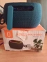 Bluetooth тонколонка, снимка 4