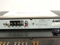 Комплект    Luxman c-02 / m-02 / t-404l , снимка 7
