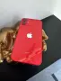 Телефон iPhone 12 mini 256GB (PRODUCT)RED, снимка 11