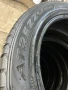 Гуми 4 броя 245/45/18 Sailun 6.5 mm Грайфер , снимка 8