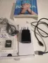 Телефон Nokia 2.2 Black Dual Sim - пълен комплект, снимка 3