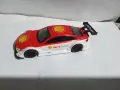 Метални колички на BURAGO, снимка 2