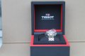 Нов часовник ''Tissot'' автоматик, снимка 2