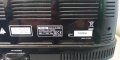 CD STEREO RADIO TEAC SL D920 , снимка 6