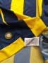 adidas Fenerbahce Home football shirt 2015 - 2016 - страхотна футболна тениска КАТО НОВА, снимка 9