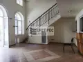 шоурум/ банков офис/ заведение, снимка 2