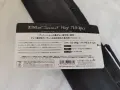 Smith Boron,Yamaga Blanks Wizy 710,Twin Power XD C3000HG,Shimano 22 Stella 1000,C2500S,C3000MHG., снимка 3