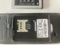 Samsung E1050,отличен, снимка 3