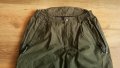 BEAVER LAKE HUNTING WATERPROOF Trou размер M за лов риболов и туризъм панталон водонепромокаем - 167, снимка 6