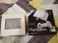 PS1 Classic, снимка 3