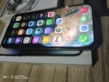 iPhone 12 pro max 128 продава/бартер , снимка 1