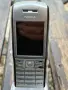 NOKIA E 50-2 GSM, снимка 4