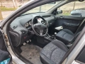 Пежо 206 PEUGEOT 206, снимка 7