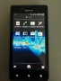 Sony Xperia J, снимка 1