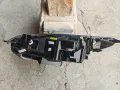 Фар Ford Fiesta MK8 FULL LED десен/Фар Форд Фиеста МК8 Оригинален, снимка 8