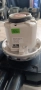  За Части Перяща Прахосмукачка Zelmer ZVC9130M W&D Aqua Leon 2100 W, снимка 4
