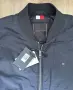 Яке бомбър Tommy Hilfiger Authentic Bomber Jacket, снимка 7