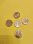 монети от 2 евро, снимка 2