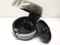 Фритюрник Tefal ActiFry 2in1 / 1400 W, снимка 5