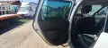 Renault Scenic III Facelift 1.5 DCI -110к.с. Автоматик 2013г, снимка 11