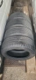 275 50 20 Kumho Crugen 4бр.Летни гуми , снимка 4