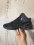 маратонки/кецове Nike Air Visi Pro VI NBK Black номер 41,5-42, снимка 8