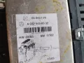 SAM модул за Mercedes S-class W220 , A 032 545 83 32 , A0325458332, снимка 2