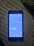 Смартфон Sony Xperia Z1. , снимка 1