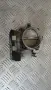 Дроселова клапа Mercedes ML350 W164 2007 A1131410125 Mercedes-Benz M-Class W164 (2005-2011), снимка 2