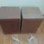 Български тонколони, снимка 5