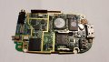 Samsung SGH-T500 оригинални части и аксесоари , снимка 4