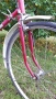 Велосипед Турист , снимка 11