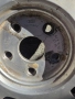 джанти 15" 5х112 ц.о 57.1 audi /vw, снимка 9